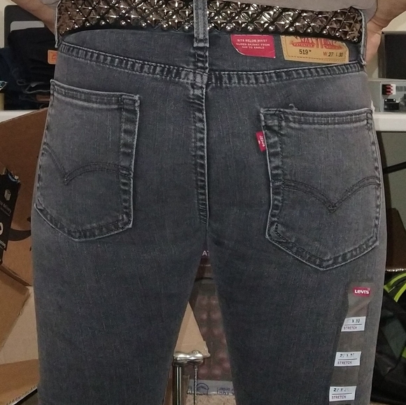 Noe - Picture 3 of 4